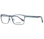 Montura de gafas hombre zadig & voltaire vzv049 550565