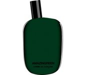 Perfume hombre comme des garçons amazingreen edp 100 ml