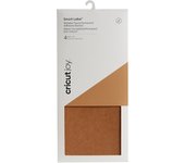 Cricut Papel para Escribir Cricut Joy™ Smart Label™