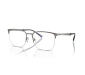 Montura de gafas hombre emporio armani ea 1151