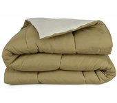 Edredón Pierre Cardin GANTE 220 x 220 cm - Marca: Pierre Cardin - EAN: 8430316965120