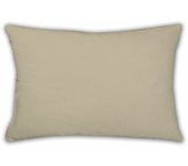 Funda de cojín Pierre Cardin 30 x 50 cm - Marca: Pierre Cardin - EAN: 8430316953349