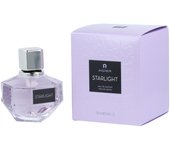 Perfume mujer aigner parfums starlight edp 100 ml