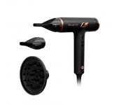 Secador de Pelo Rowenta HY8310 1700 W - Marca: Rowenta - EAN: 3121040092590