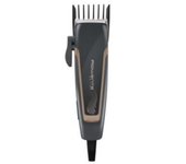 Cortapelos Rowenta TN1609FO - Marca: Rowenta - EAN: 3121040081679