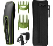 Cortapelos Rowenta TN1409FO - Marca: Rowenta - EAN: 3121040091487