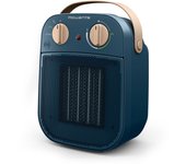 Calefactor Rowenta SO8230FO Azul 1800 W - Marca: Rowenta - EAN: 3121040092293