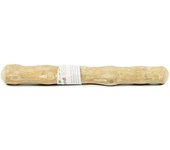 Juguete para perros gloria madera 20