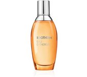 Perfume mujer biotherm eau d'energie edt 50 ml