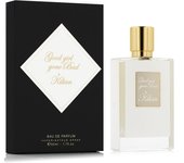 Perfume mujer kilian edp good girl gone bad 50 ml