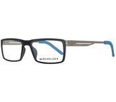 Montura de gafas hombre quiksilver eqyeg03044 53ablu