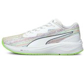 Puma Zapatillas de Running Aviator SP, Correr Unisex Adulto, 37.5 EU