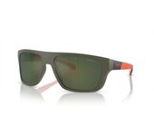 Gafas de sol hombre arnette hijiki an 4330
