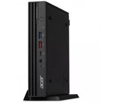Epical-Q PC de Sobremesa Navi50 Intel Core i5-11400 8 GB RAM 480 GB SSD - Marca EAN: 0637902864883