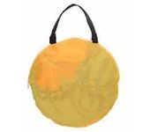 Muñeca de trapo colorbaby 75 x 75 x 90 cm