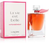 La Vie est Belle INTENSEMENT EDP 100ML