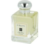 Perfume unisex jo malone lime basil & mandarin edc 50 ml