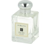 Perfume unisex jo malone wood sage & sea salt edc 50 ml