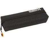 Safta Munich Lagoon - Portatodo Rectangular Niño, Estuche Infantil, Estuche Niño, Ideal para Niños en Edad Escolar, Cómodo y Versátil, Calidad y Resistencia, 22x7x40 cm