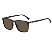 Gafas de Sol Hugo Boss BOSS 1434/S 807 BLACK 56/17/145 Hombre
