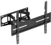 Soporte tv aisens 37" 80" 40 kg