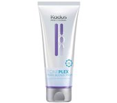 Mascarilla con pigmentos de Color Kadus Tone Plex Pearl Blond 250 ml - Marca: Kadus - EAN: 4064666302324