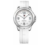 Reloj infantil tommy hilfiger 1781630 (ø 30 mm)