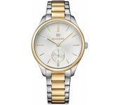 Tommy Hilfiger reloj mujer Sophisticated Sport Sofia 1781577