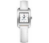 Reloj infantil tommy hilfiger 1781530 (ø 32 mm)