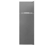 Frigorífico combinado sharp sjftb03itxlees acero