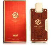 Perfume Mujer Rue Broca Penthouse Windsor EDP 80 ml - Marca: Rue Broca - EAN: 6290171010456