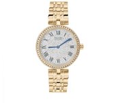 Reloj mujer stroili 1679691