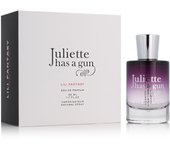 Perfume mujer juliette has a gun edp lili fantasy (50 ml)