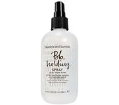 Bb Holding Spray - 250ml/8oz