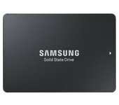 SAMSUNG PM893 3.84 TB SSD 2.5" V-NAND TCL SATA 3