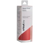 Vinilo permanente para plotter de corte cricut joy