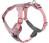 Vajilla Divo Up color rosa viejo, talla XS