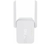 Strong Universal WI-FI Repeater 300