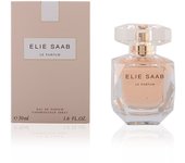 Perfume mujer elie saab elie saab edp 50 ml