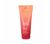 Schwarzkopf BC Bonacure Sun Protect Scalp Coconut 200 ml