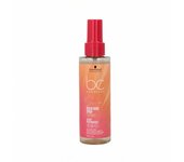 Schwarzkopf Bonacure Sun Protect Beach Wave Spray Coconut 150 ml