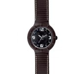 Hip Hop Breil Reloj de Pulsera Unisex