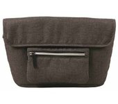 PL Ociotrends- Bolso Manillar Prime, (2BT)