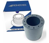 OCC MOTOR SPORT CONO DE VOLANTE VOLKSWAGEN GOLF 1/SIROCCO