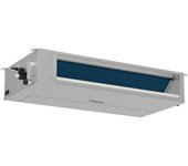 DAITSU Electric 3NDA04525 sistema de aire acondicionado de uso comercial