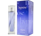 Perfume mujer hypnôse lancôme hypnôse edp 75 ml
