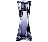 HYPNÔSE edp vapo 30 ml