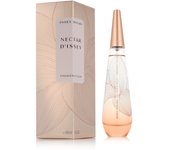 Perfume mujer issey miyake edp nectar d'issey premiere fleur (90 ml)