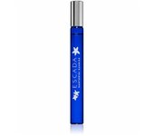 Perfume mujer escada santorini sunrise edt 10 ml