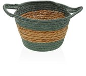 Cesta versa 19 x 13 x 19 cm